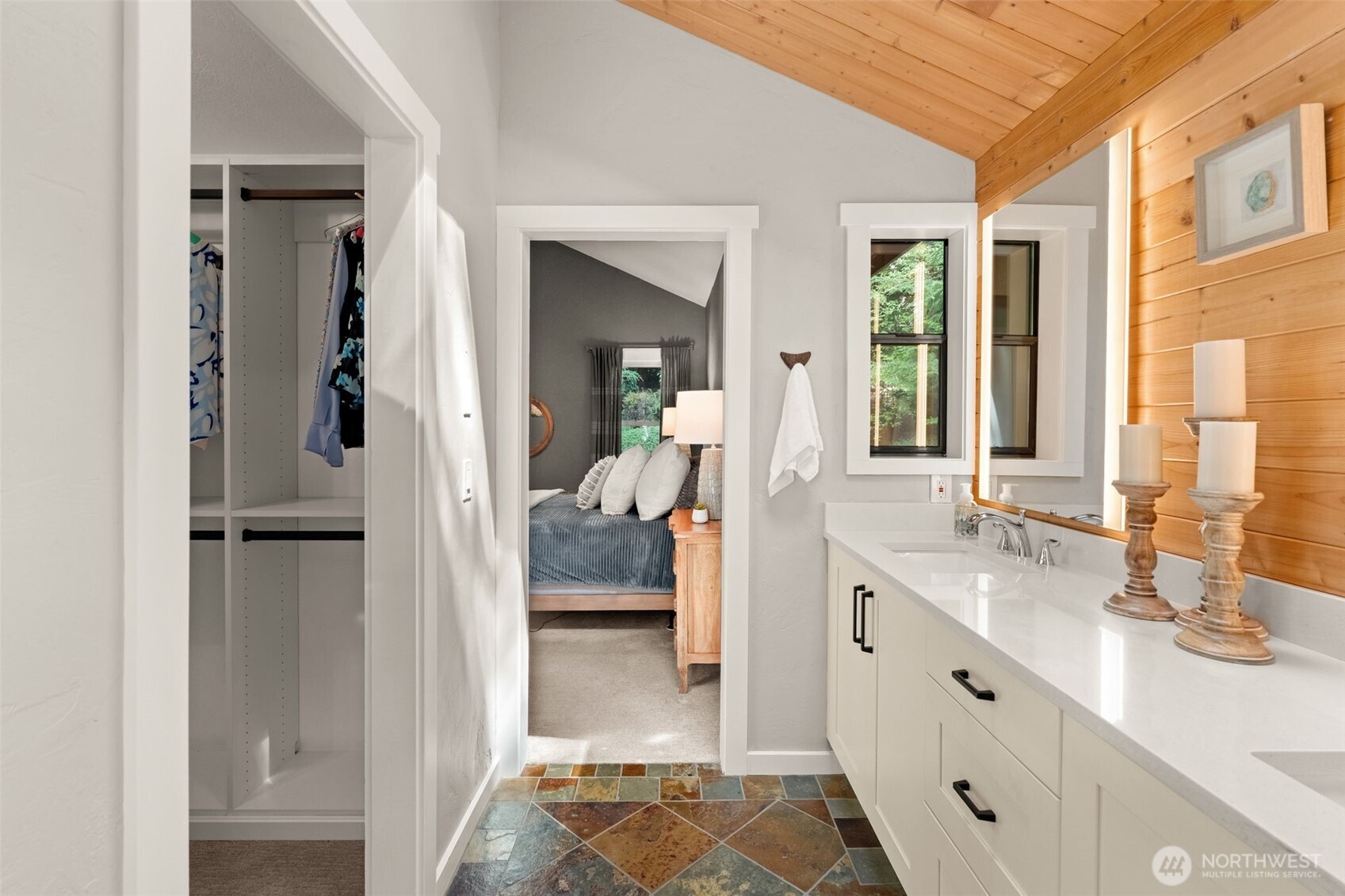 4619 34th Avenue Ct NW, Gig Harbor, WA 98335