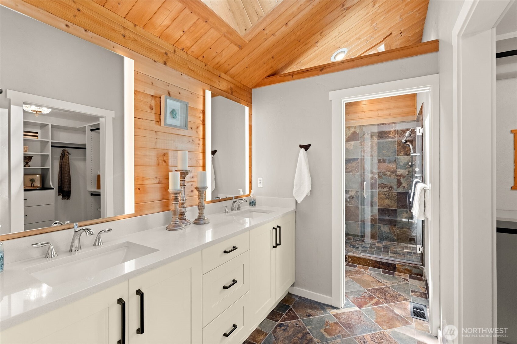 4619 34th Avenue Ct NW, Gig Harbor, WA 98335