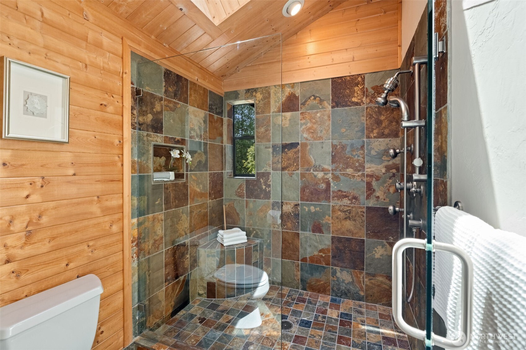 4619 34th Avenue Ct NW, Gig Harbor, WA 98335