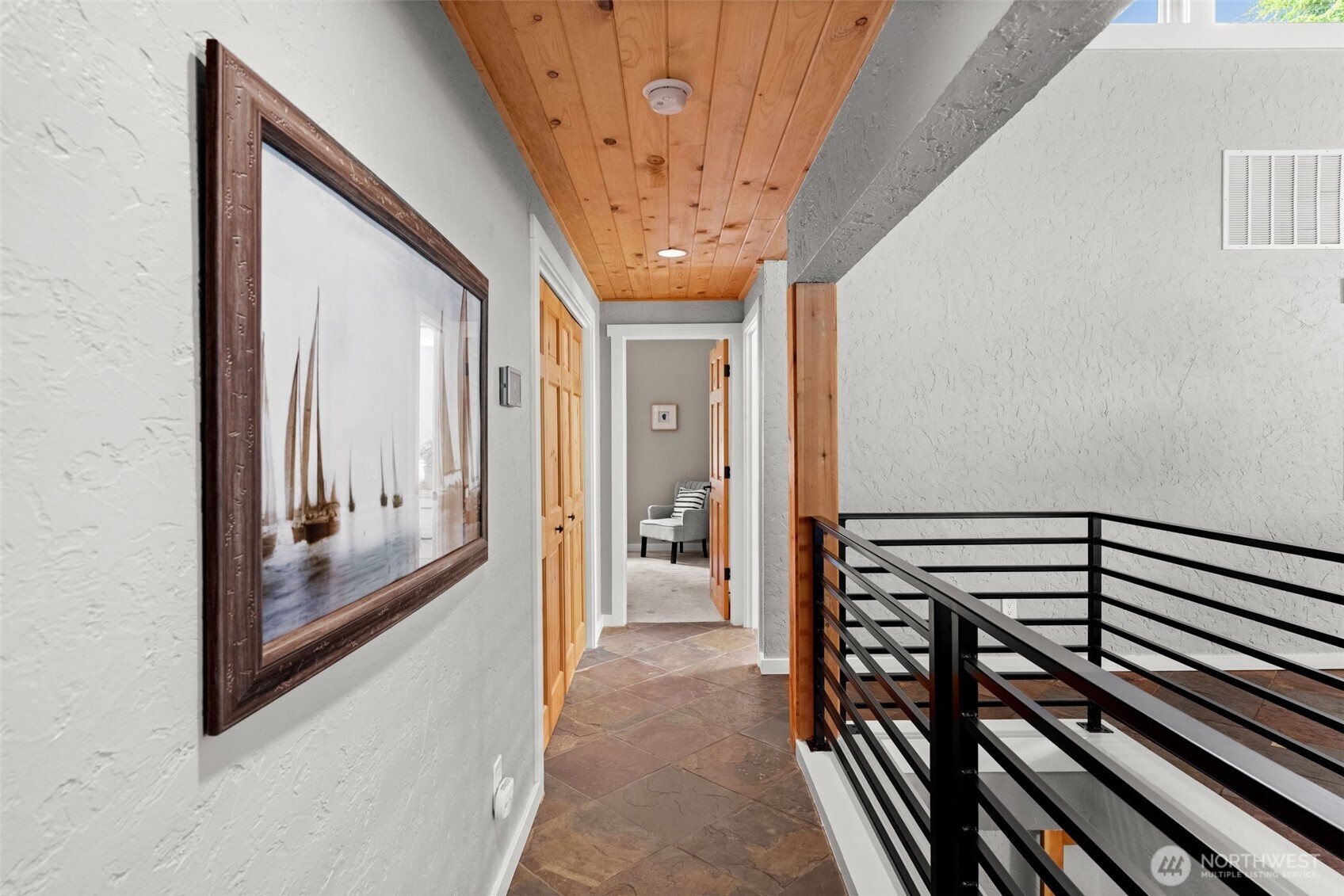 4619 34th Avenue Ct NW, Gig Harbor, WA 98335