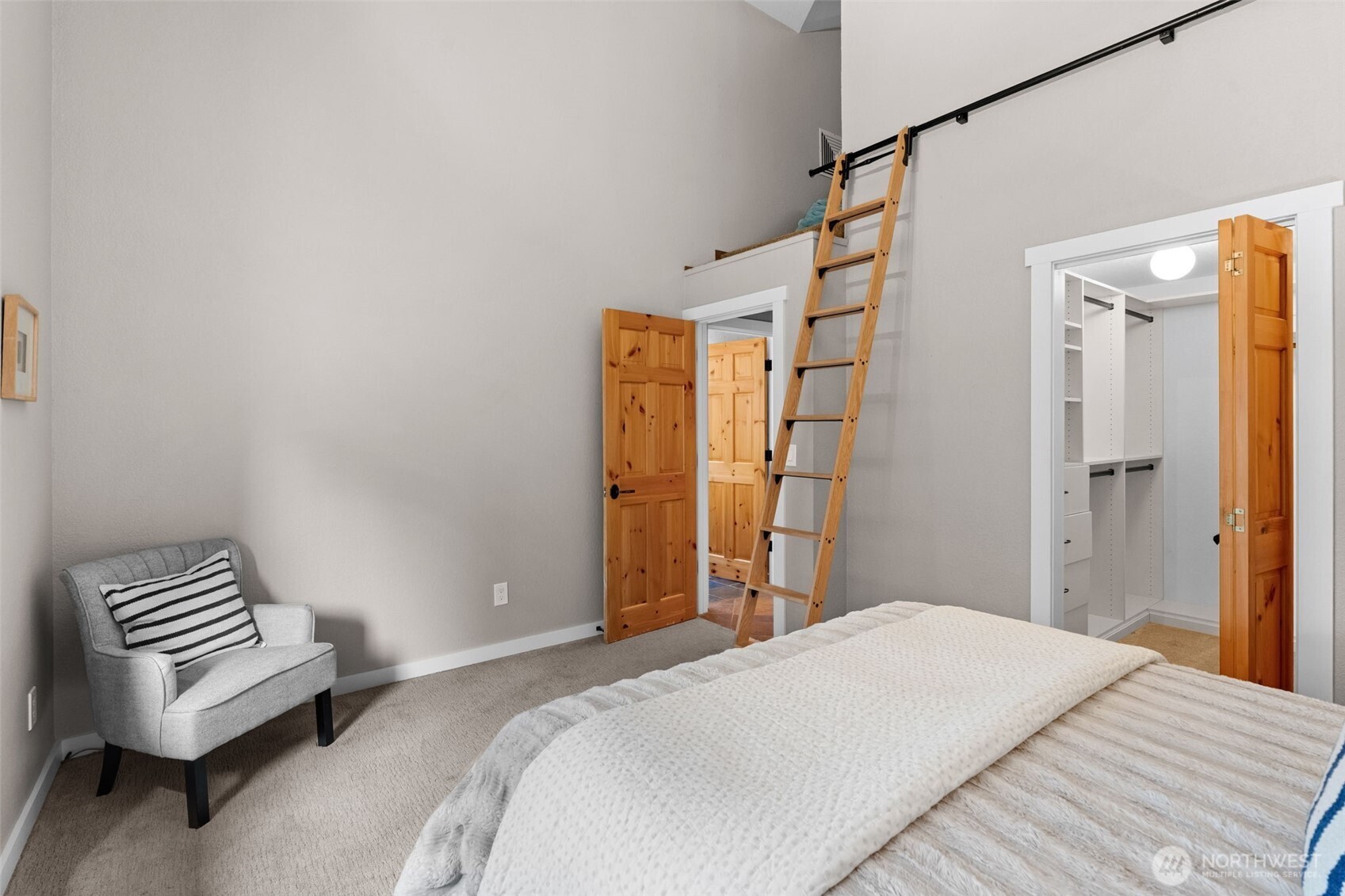4619 34th Avenue Ct NW, Gig Harbor, WA 98335