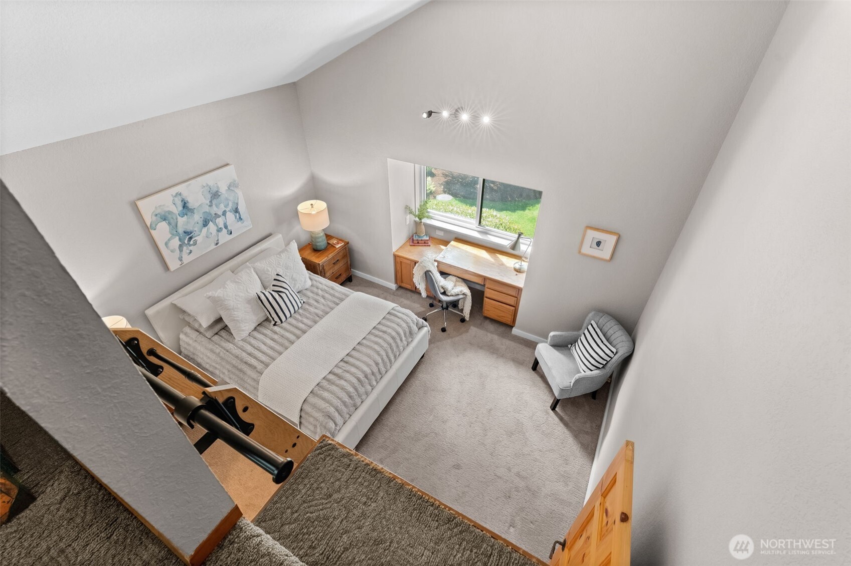 4619 34th Avenue Ct NW, Gig Harbor, WA 98335