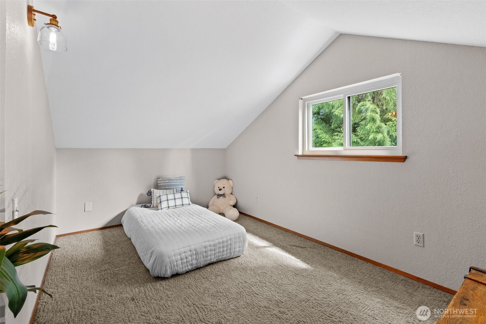 4619 34th Avenue Ct NW, Gig Harbor, WA 98335