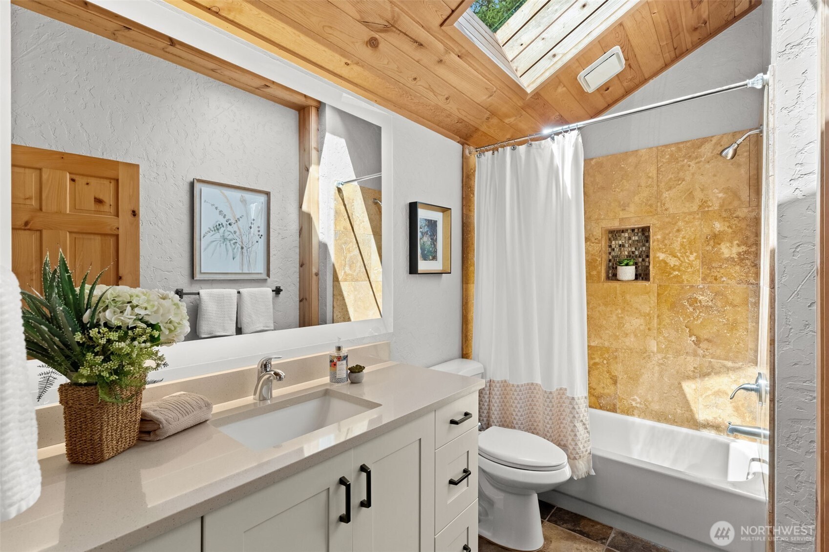 4619 34th Avenue Ct NW, Gig Harbor, WA 98335