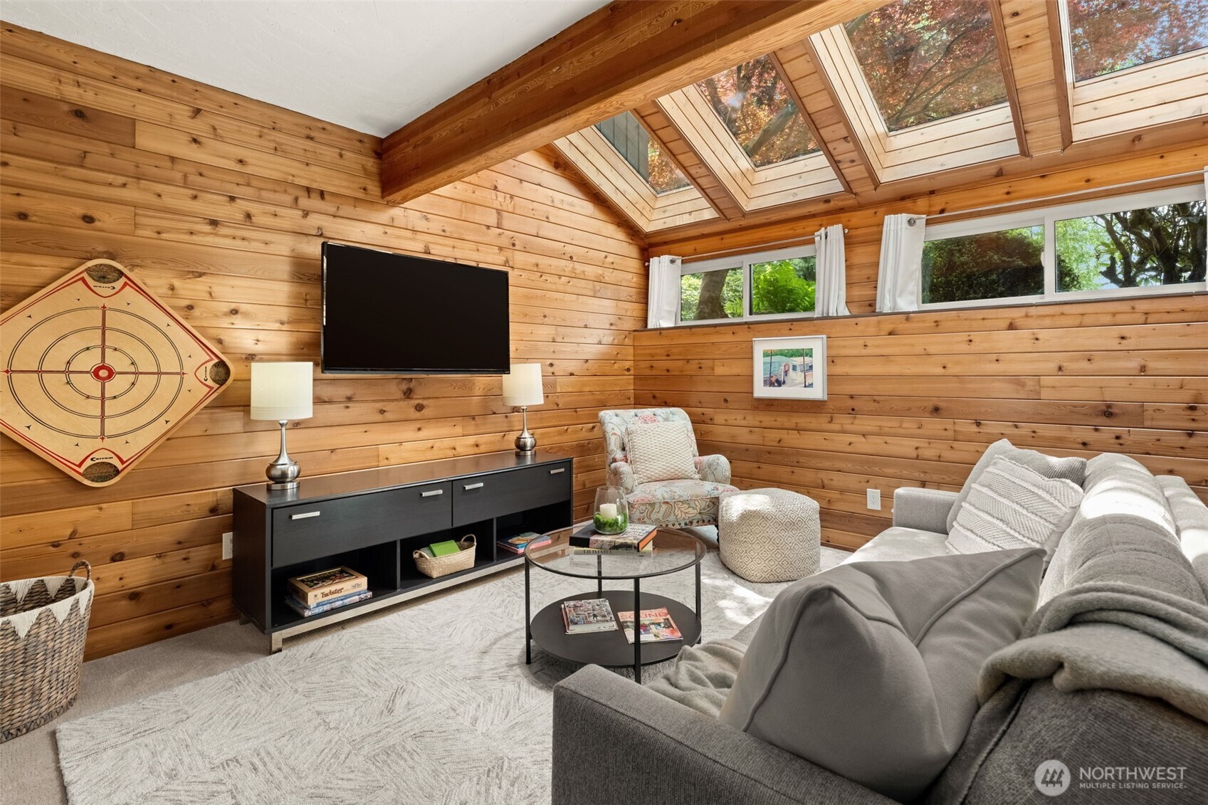 4619 34th Avenue Ct NW, Gig Harbor, WA 98335
