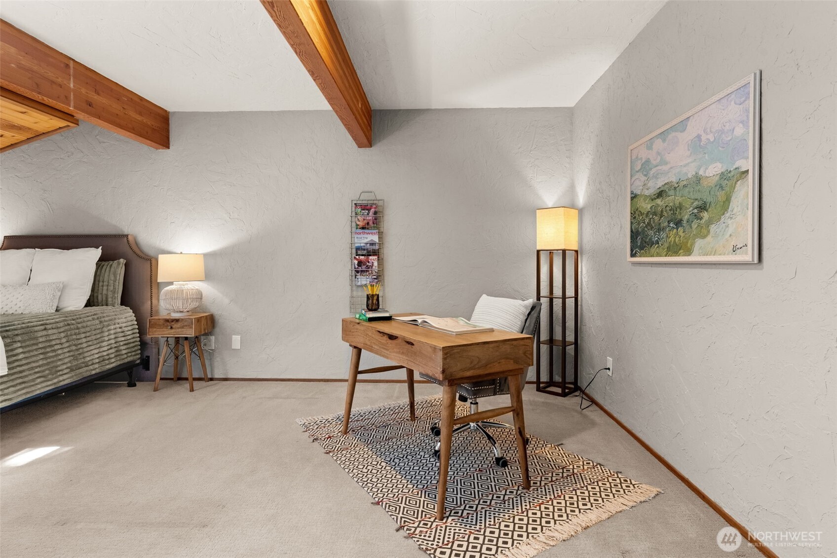 4619 34th Avenue Ct NW, Gig Harbor, WA 98335