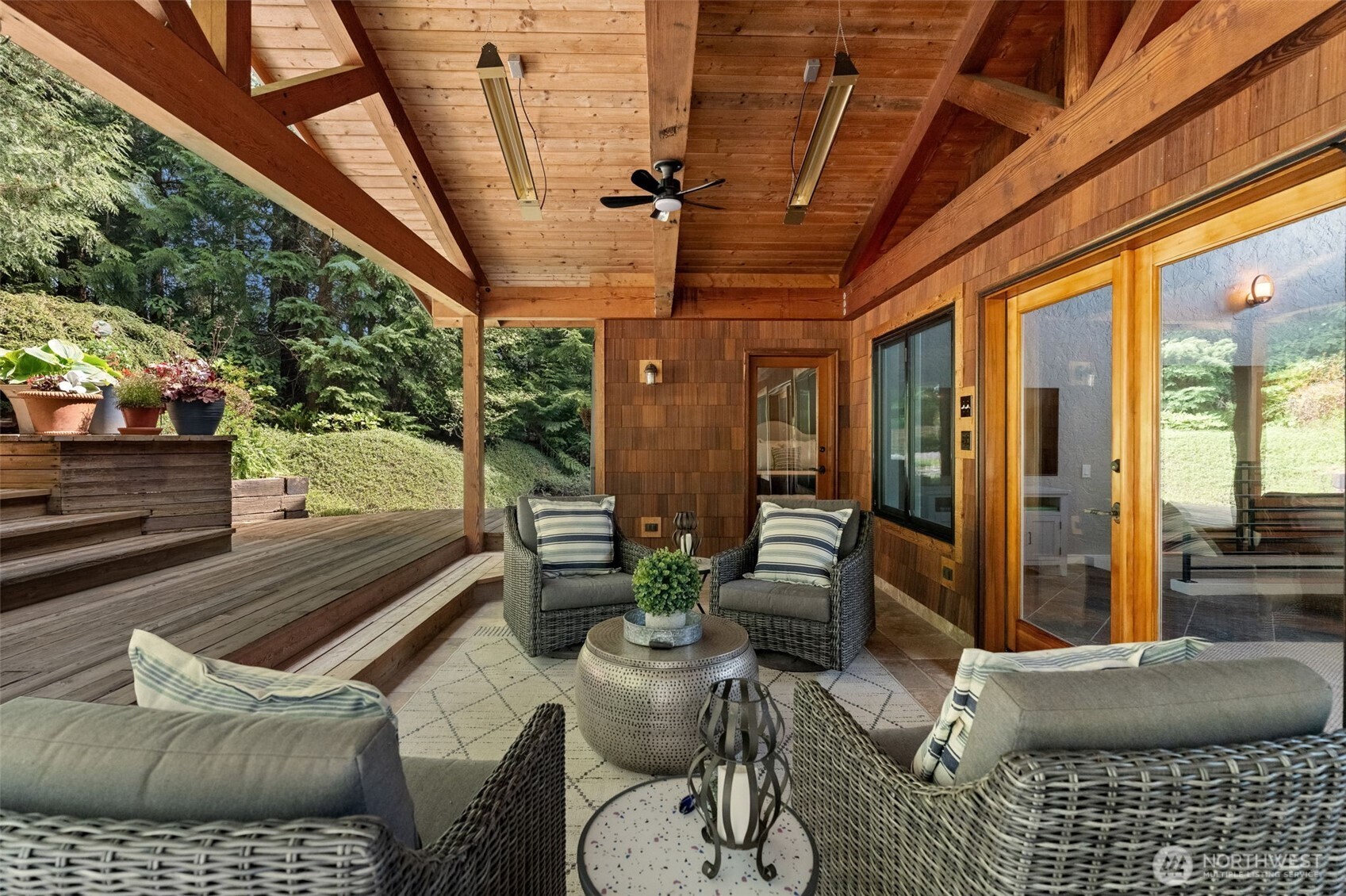 4619 34th Avenue Ct NW, Gig Harbor, WA 98335