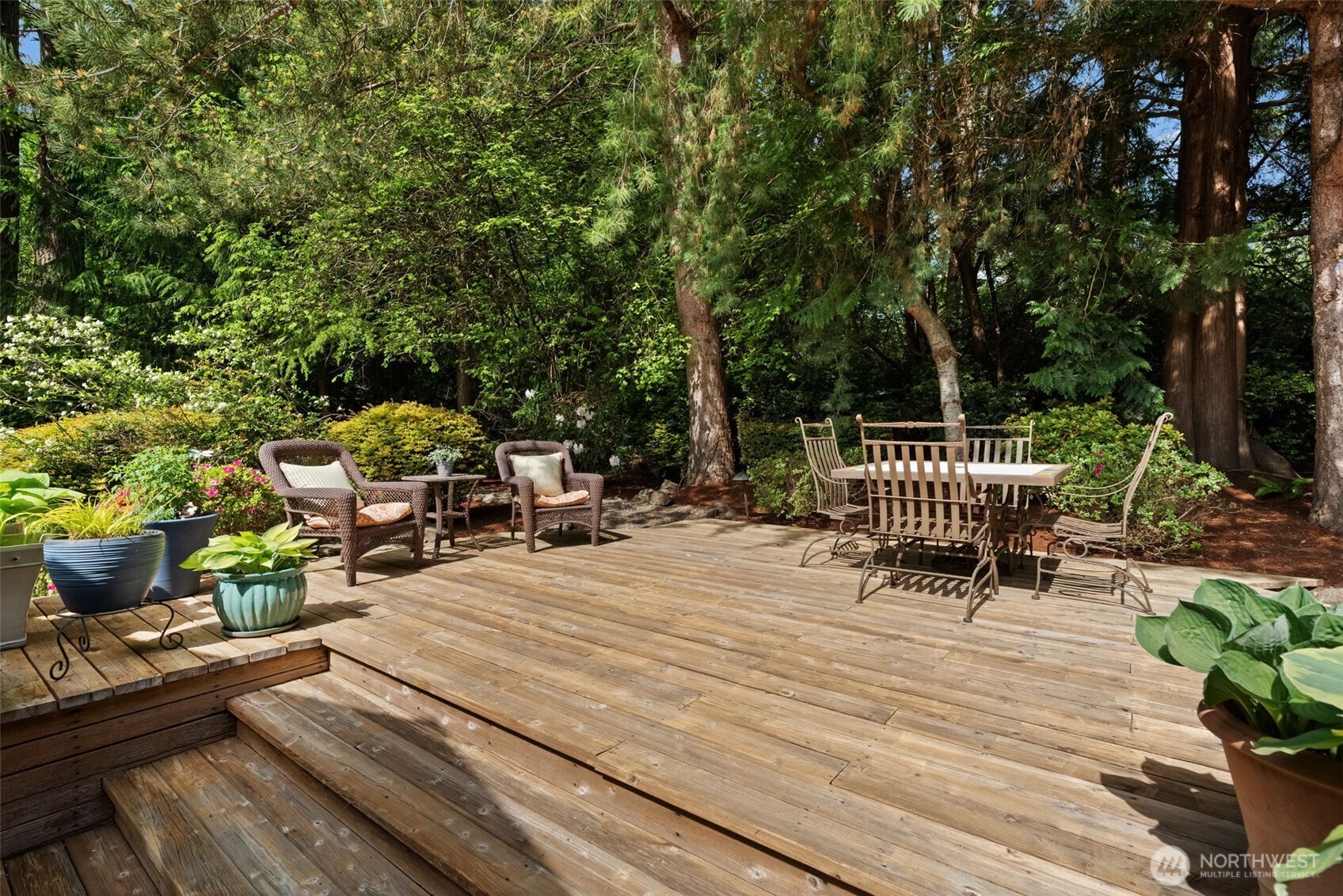 4619 34th Avenue Ct NW, Gig Harbor, WA 98335