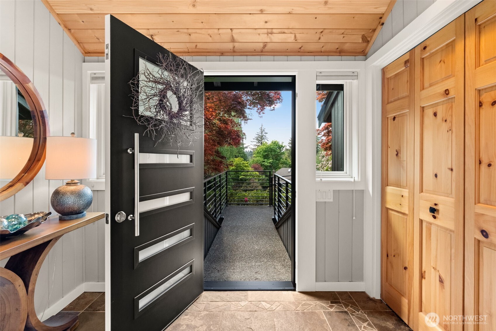 4619 34th Avenue Ct NW, Gig Harbor, WA 98335