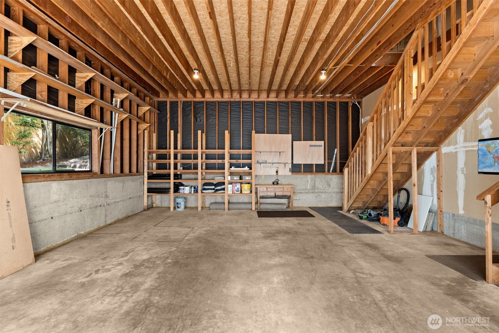 4619 34th Avenue Ct NW, Gig Harbor, WA 98335