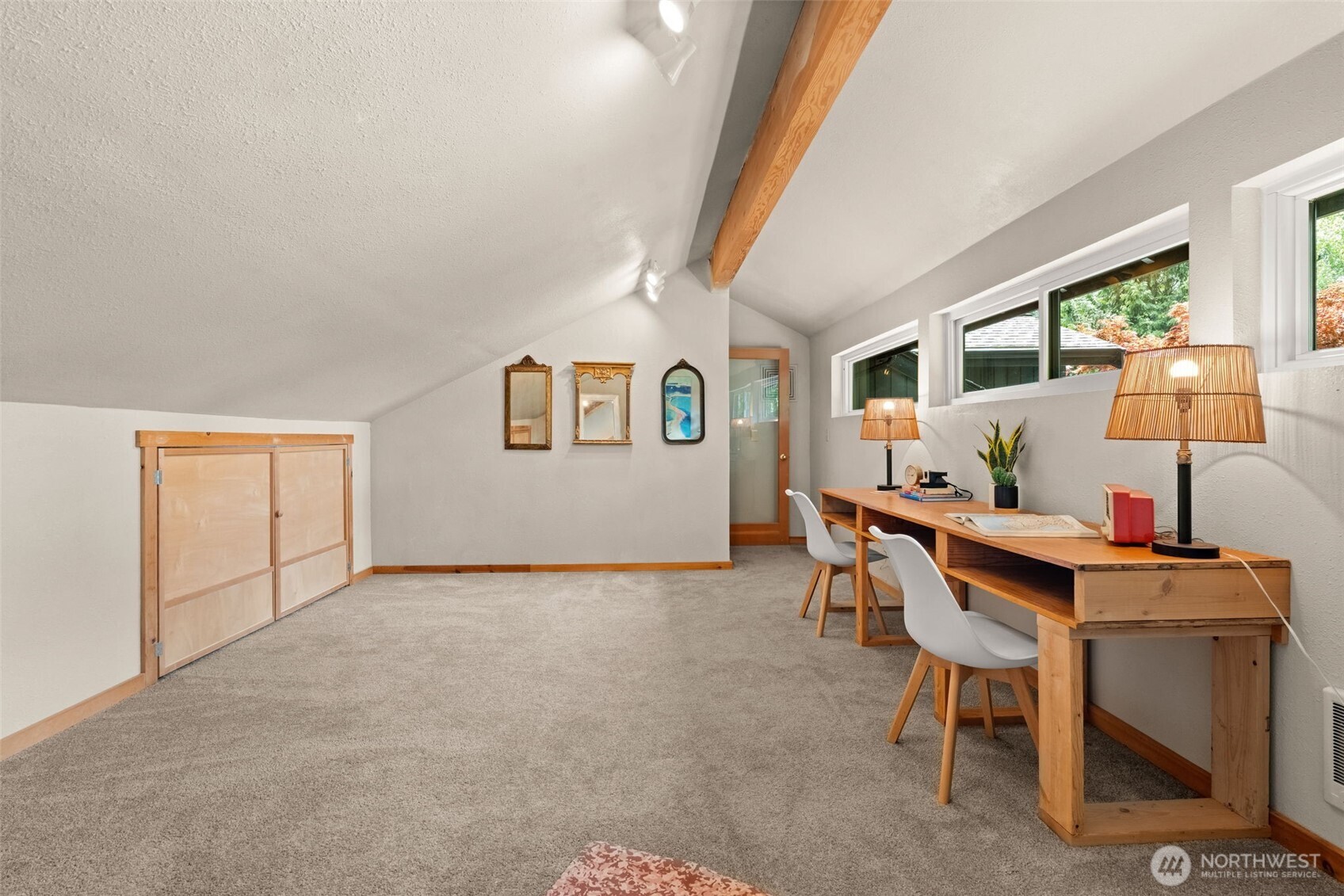 4619 34th Avenue Ct NW, Gig Harbor, WA 98335