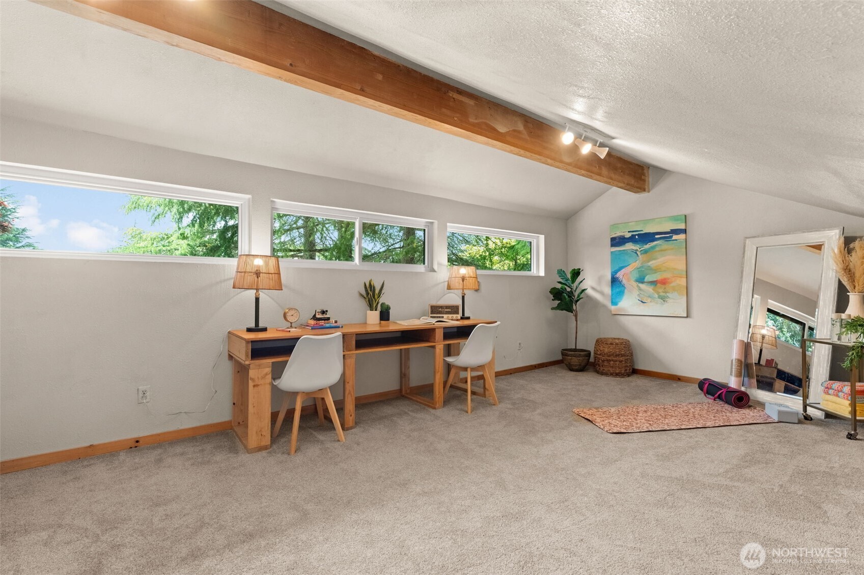 4619 34th Avenue Ct NW, Gig Harbor, WA 98335