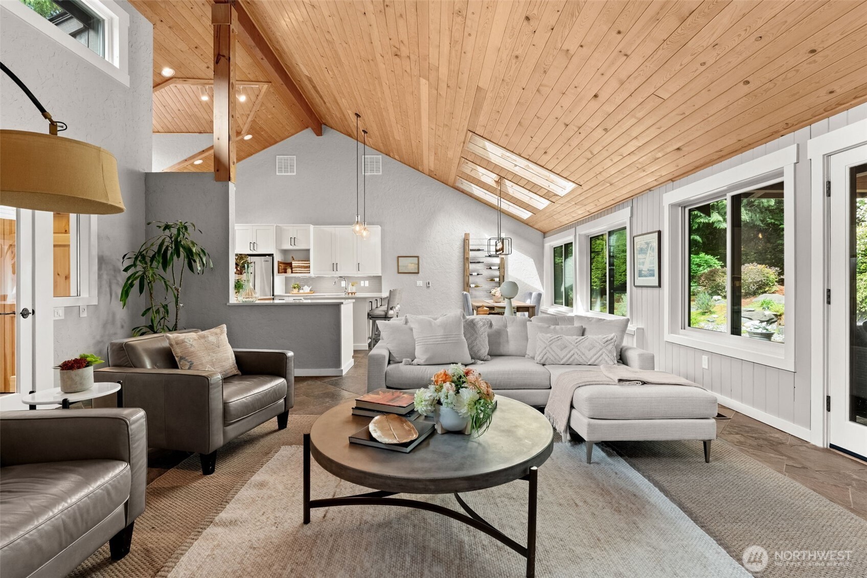 4619 34th Avenue Ct NW, Gig Harbor, WA 98335