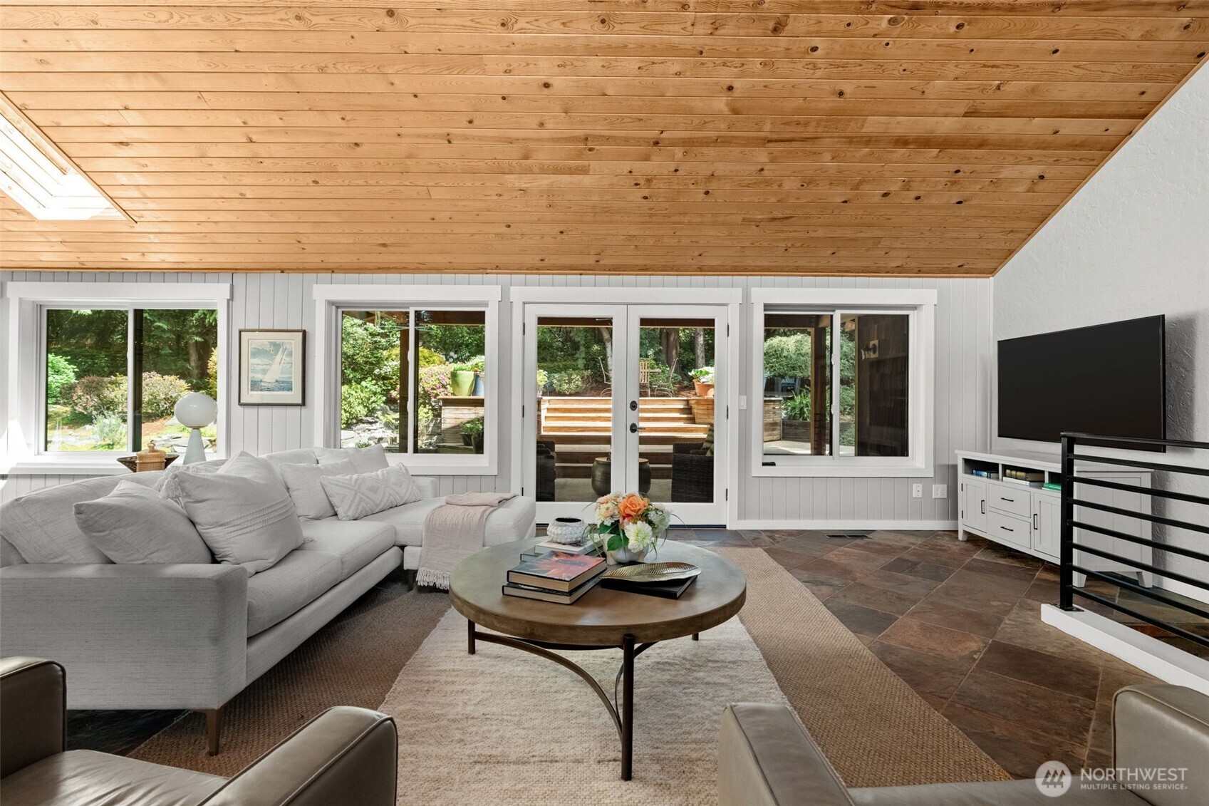 4619 34th Avenue Ct NW, Gig Harbor, WA 98335