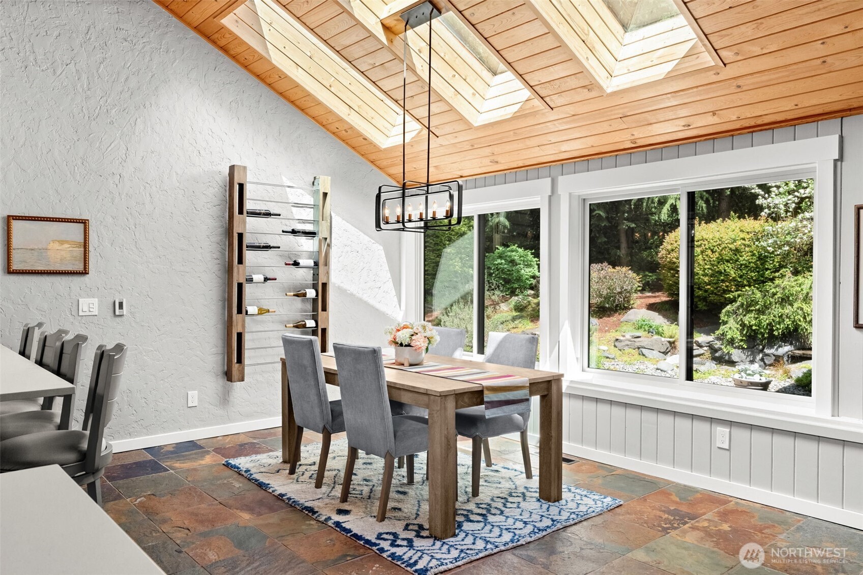 4619 34th Avenue Ct NW, Gig Harbor, WA 98335