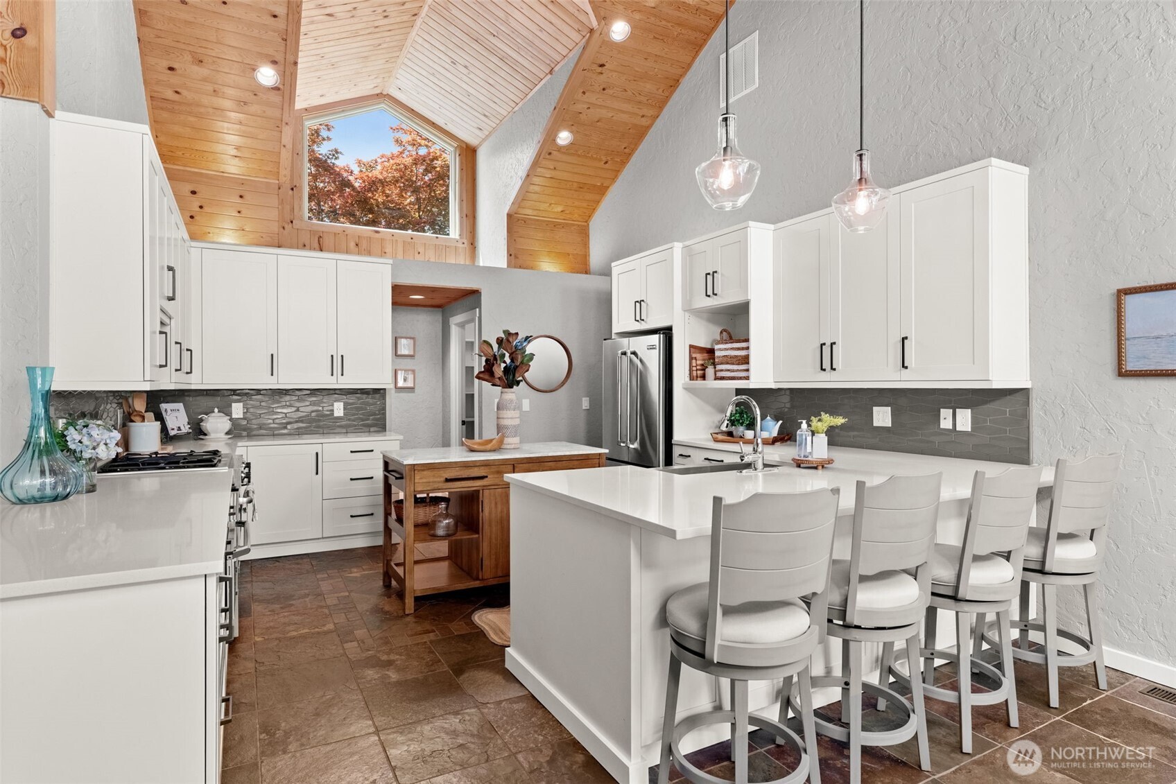 4619 34th Avenue Ct NW, Gig Harbor, WA 98335