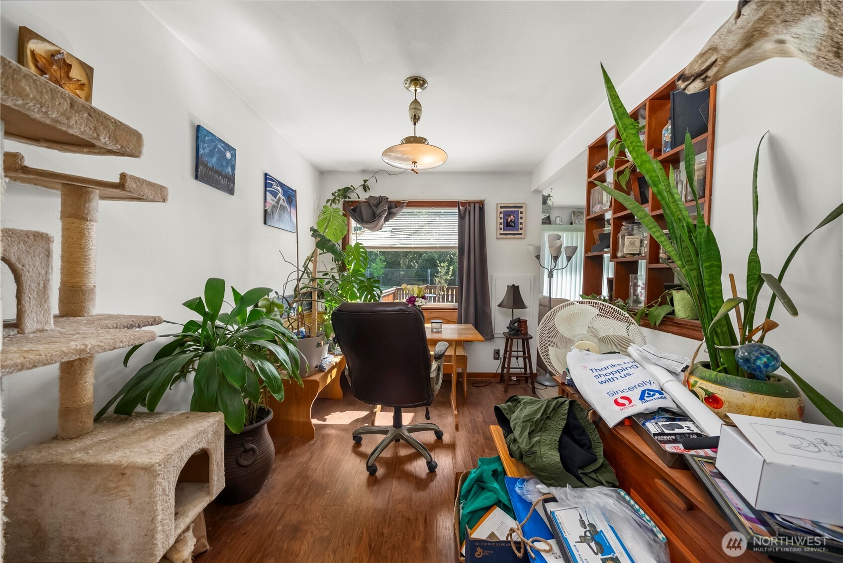 8446 E B Street , Tacoma, WA 98445-2224