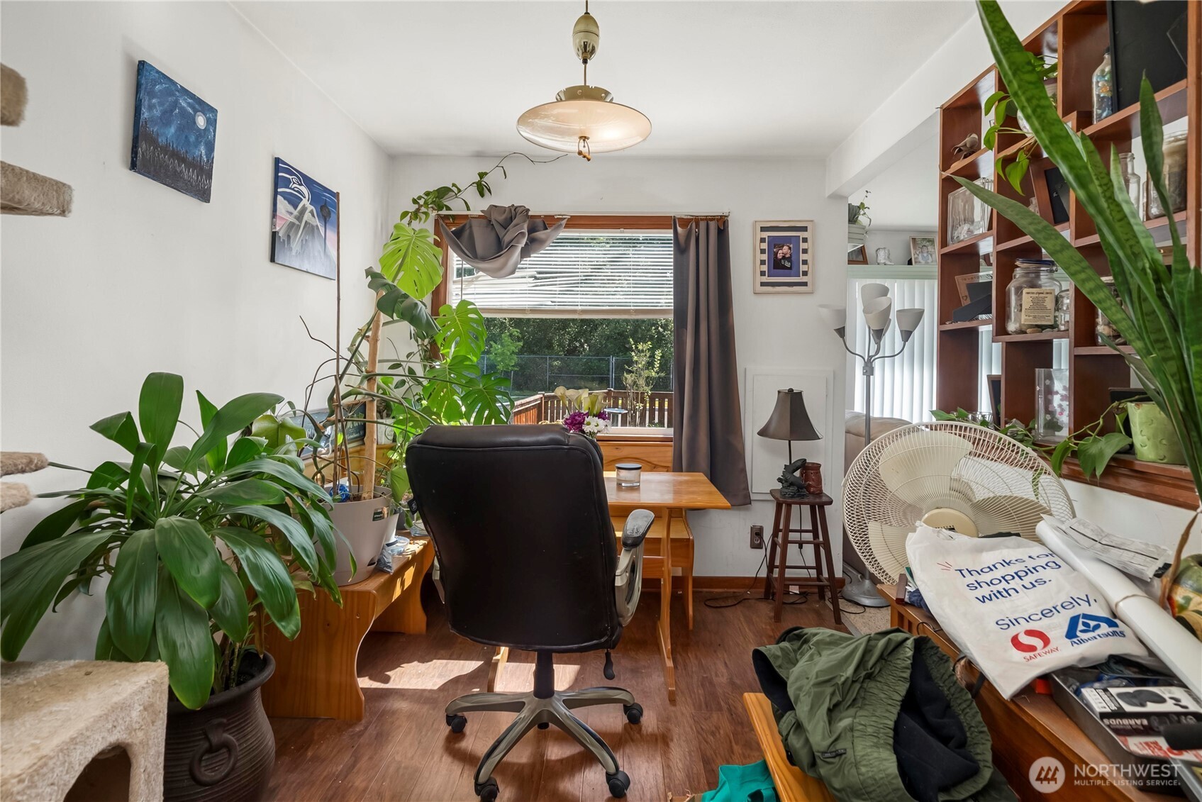 8446 E B Street , Tacoma, WA 98445-2224