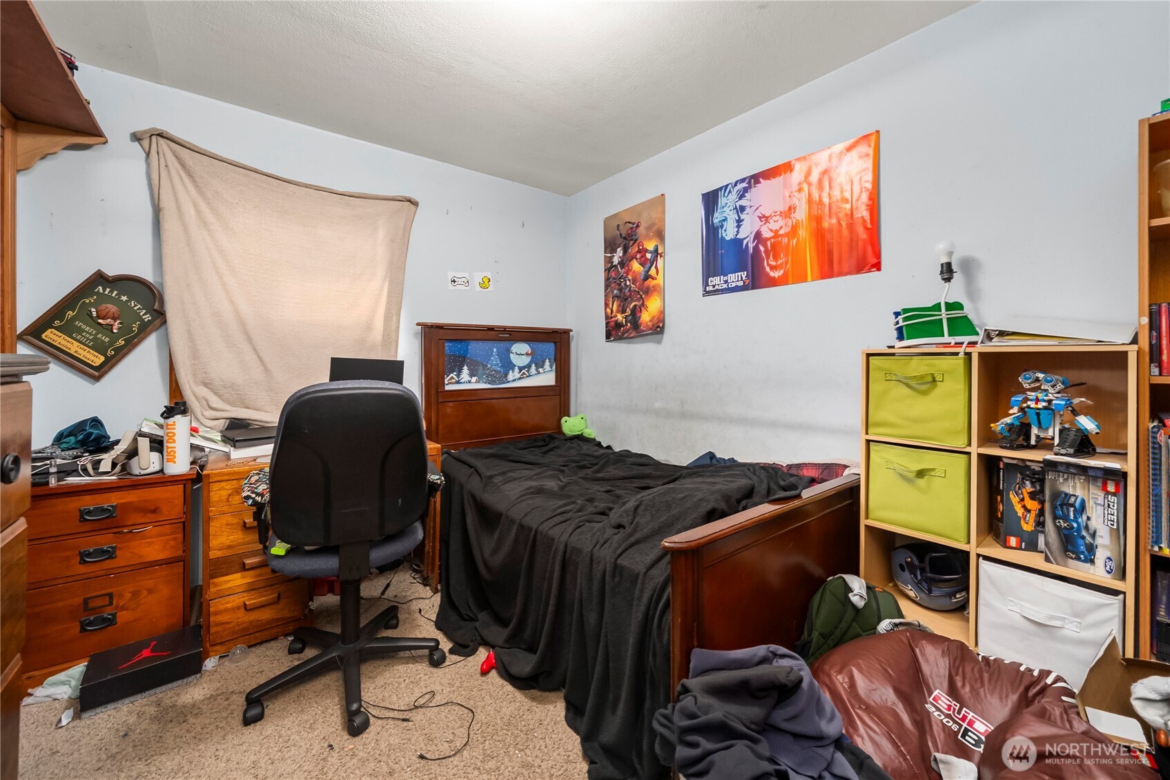 8446 E B Street , Tacoma, WA 98445-2224