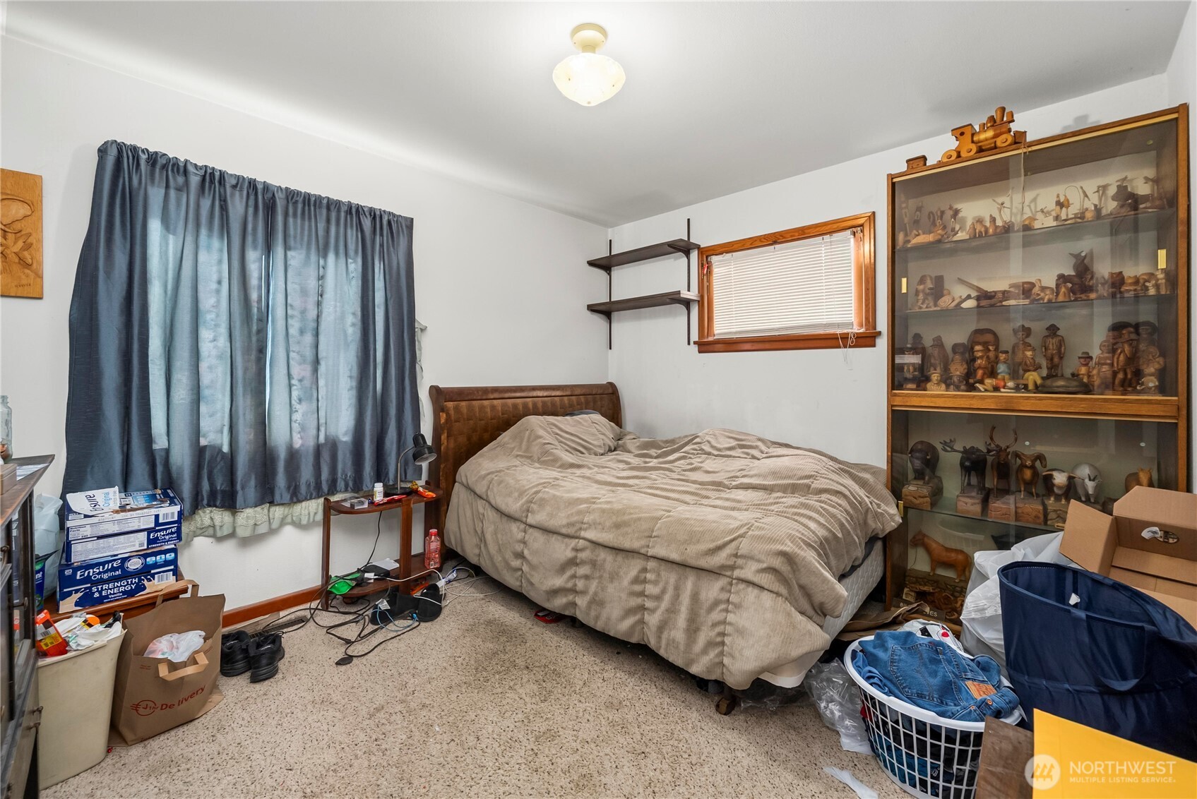 8446 E B Street , Tacoma, WA 98445-2224