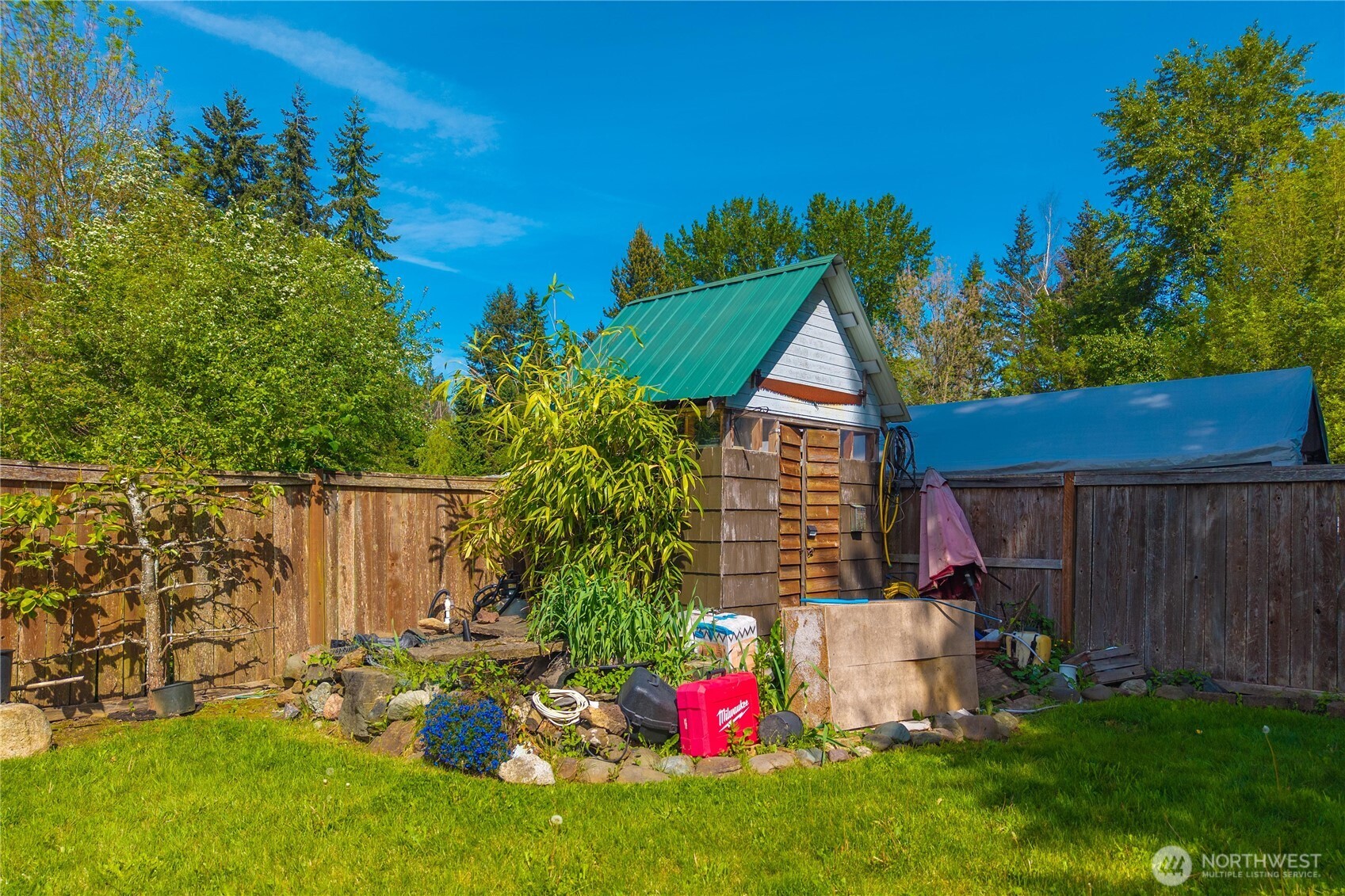 8446 E B Street , Tacoma, WA 98445-2224
