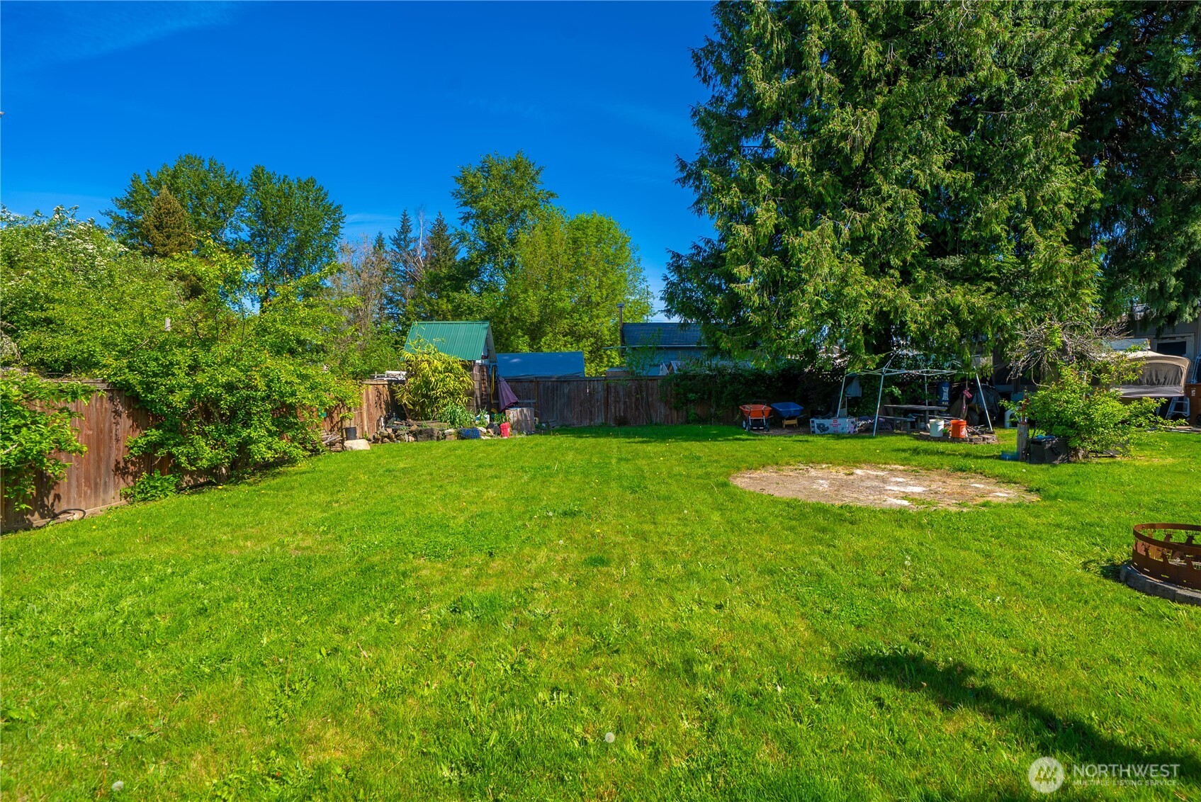 8446 E B Street , Tacoma, WA 98445-2224