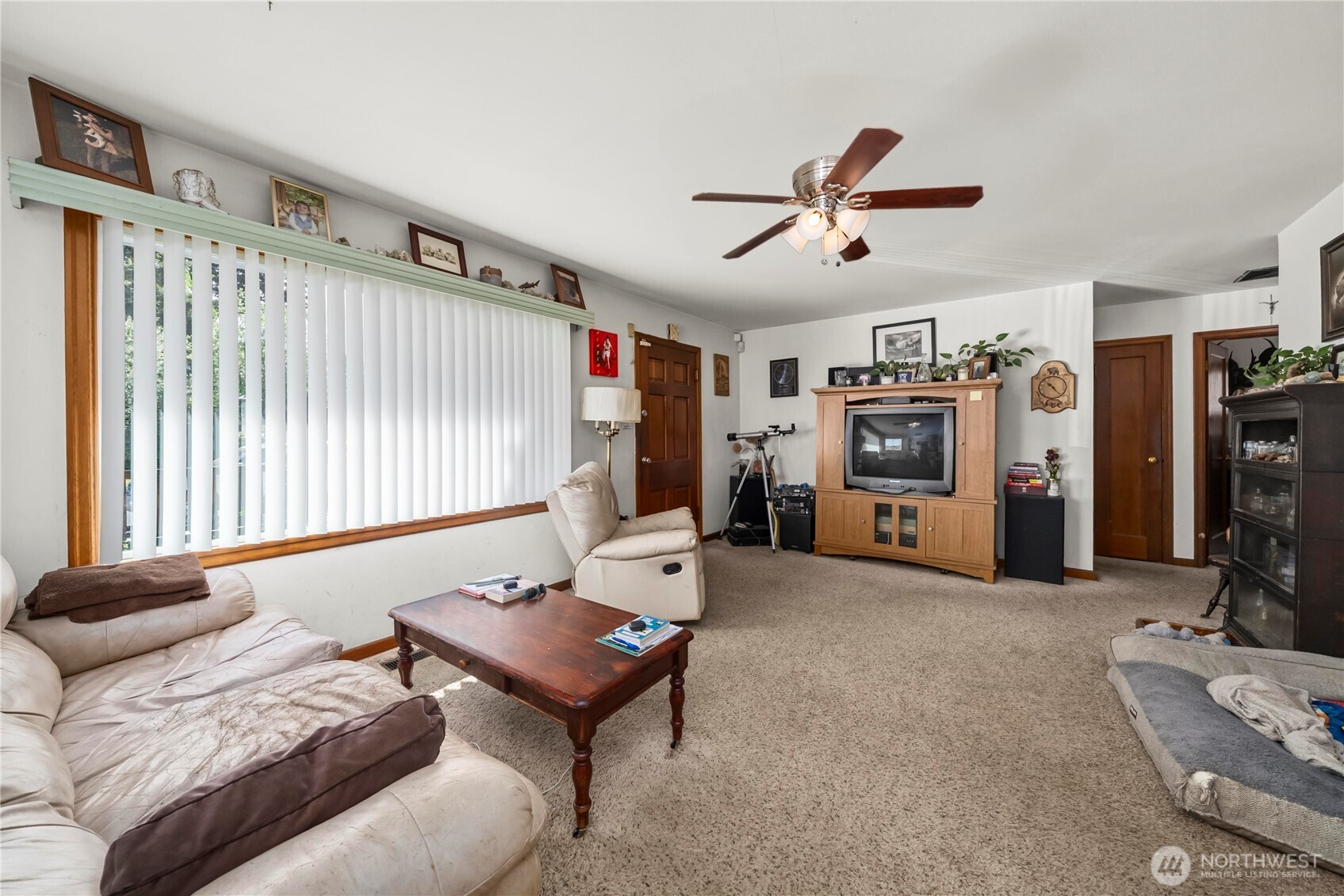 8446 E B Street , Tacoma, WA 98445-2224