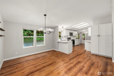 11814 4th Street E, Edgewood, WA 98372 - Photo 12