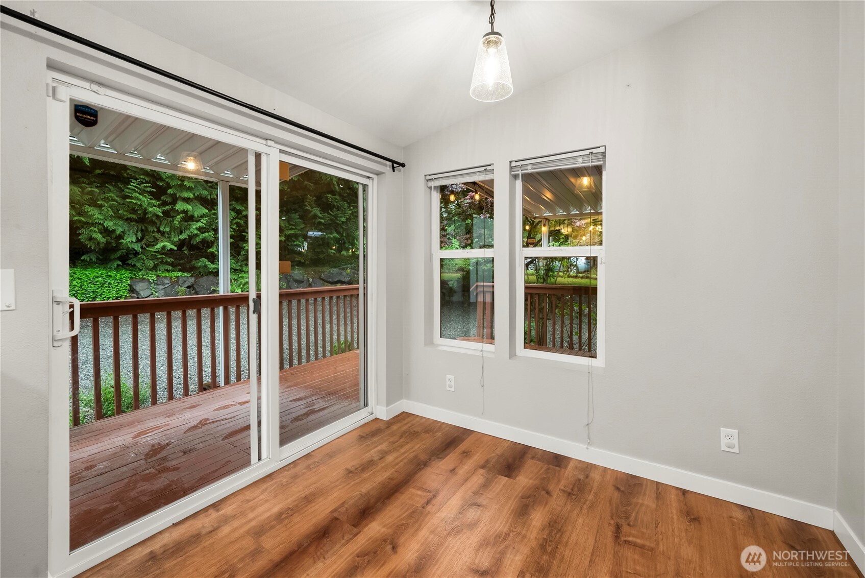 11814 4th Street E, Edgewood, WA 98372