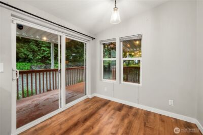 11814 4th Street E, Edgewood, WA 98372 - Photo 13