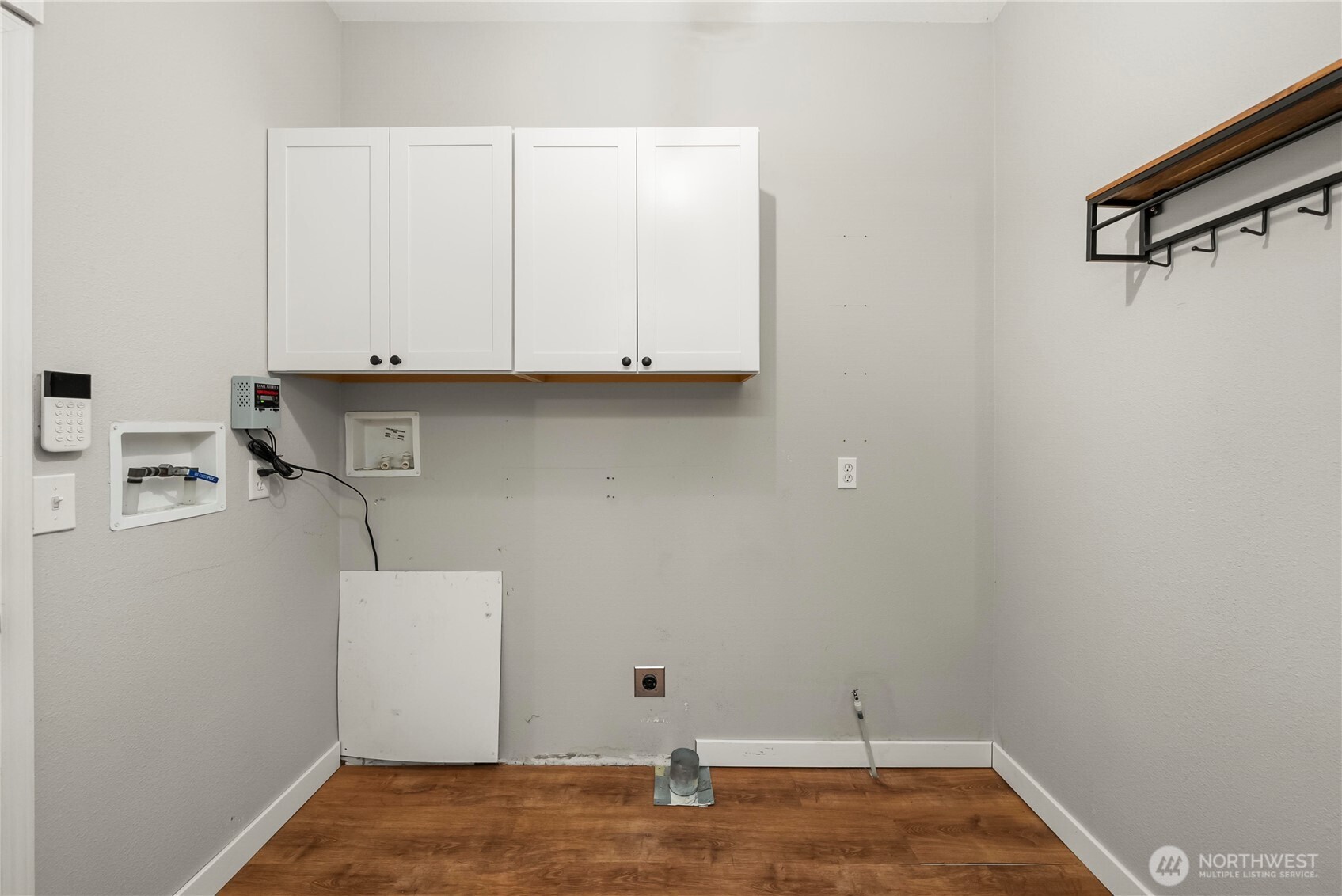 11814 4th Street E, Edgewood, WA 98372