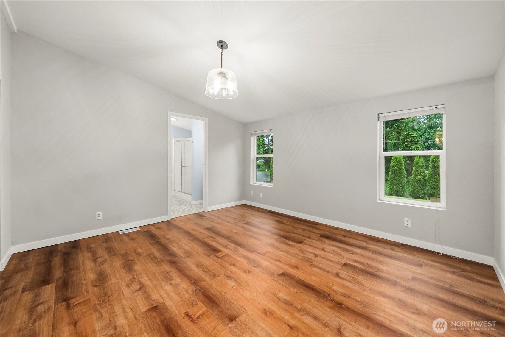 11814 4th Street E, Edgewood, WA 98372