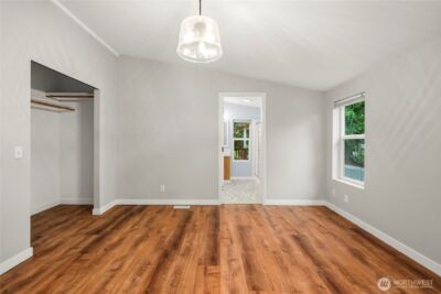 11814 4th Street E, Edgewood, WA 98372 - Photo 16