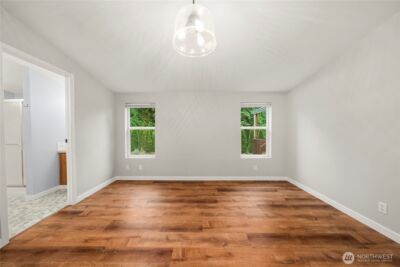 11814 4th Street E, Edgewood, WA 98372 - Photo 17