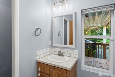 11814 4th Street E, Edgewood, WA 98372 - Photo 19
