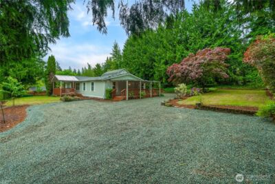 11814 4th Street E, Edgewood, WA 98372 - Photo 2