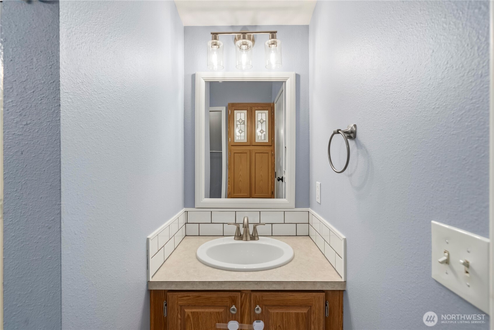 11814 4th Street E, Edgewood, WA 98372