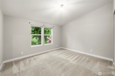11814 4th Street E, Edgewood, WA 98372 - Photo 22