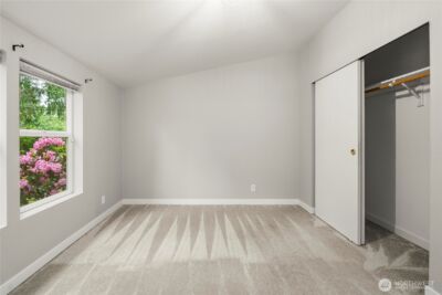 11814 4th Street E, Edgewood, WA 98372 - Photo 23