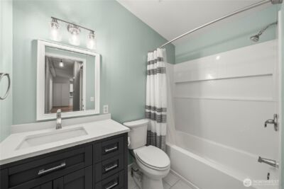 11814 4th Street E, Edgewood, WA 98372 - Photo 24