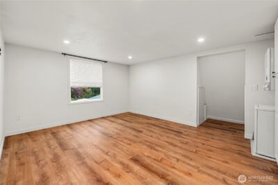 11814 4th Street E, Edgewood, WA 98372 - Photo 28