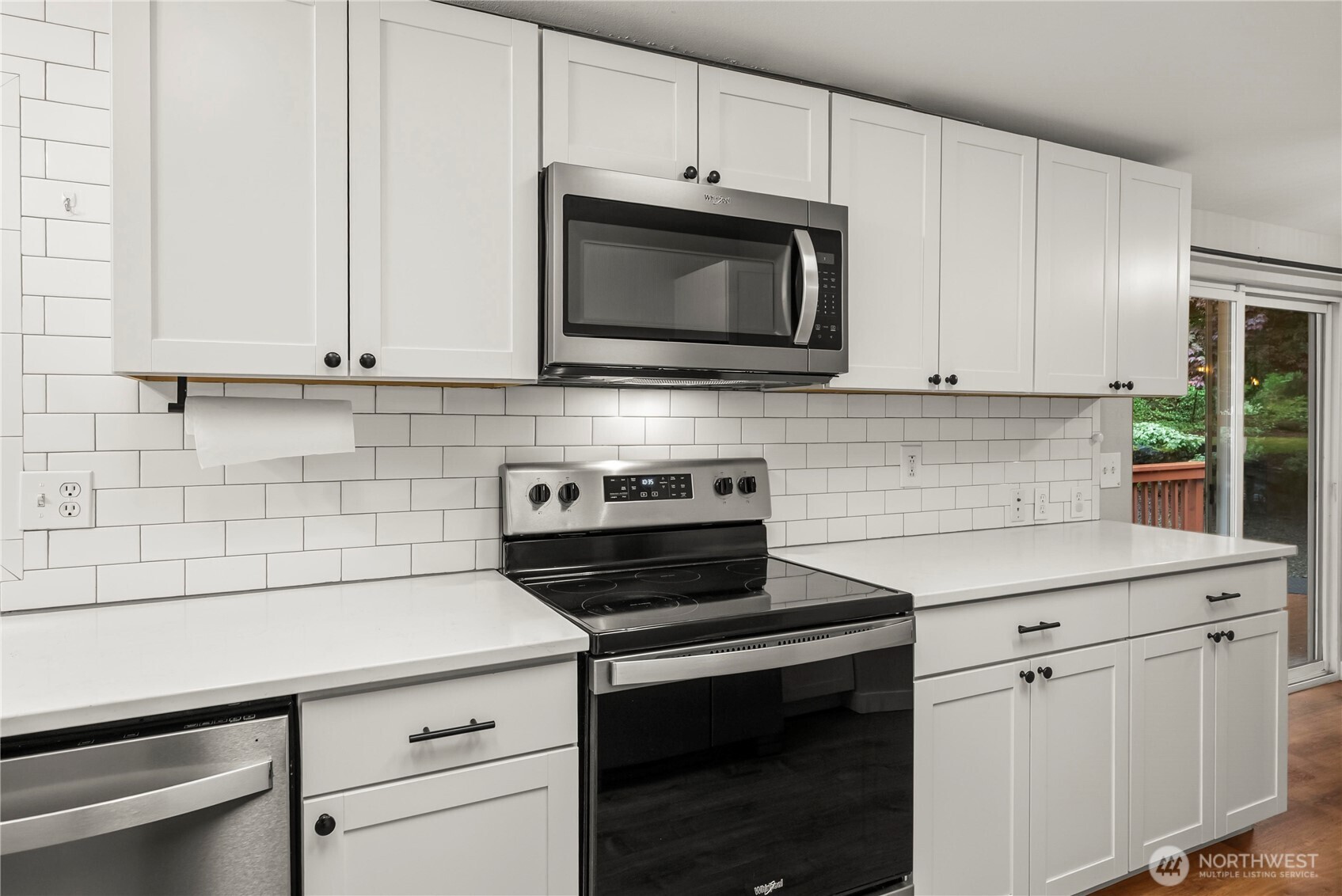 11814 4th Street E, Edgewood, WA 98372