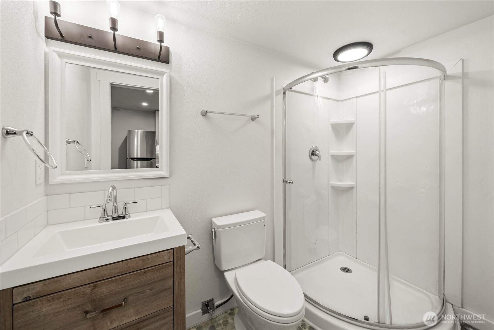 11814 4th Street E, Edgewood, WA 98372