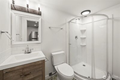 11814 4th Street E, Edgewood, WA 98372 - Photo 31