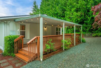 11814 4th Street E, Edgewood, WA 98372 - Photo 32