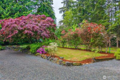 11814 4th Street E, Edgewood, WA 98372 - Photo 33