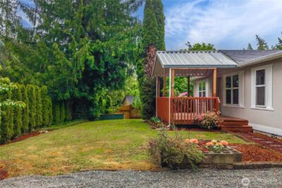 11814 4th Street E, Edgewood, WA 98372 - Photo 34