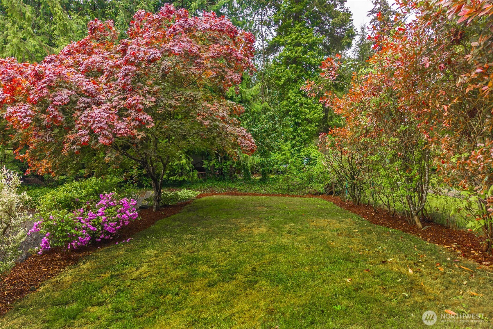 11814 4th Street E, Edgewood, WA 98372