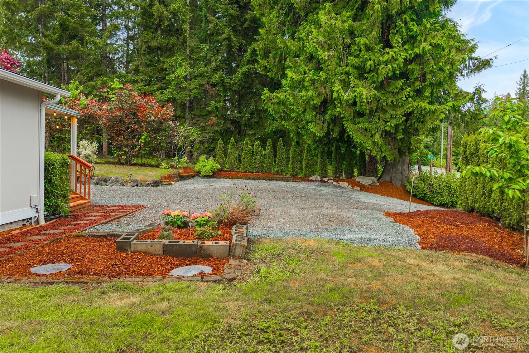 11814 4th Street E, Edgewood, WA 98372