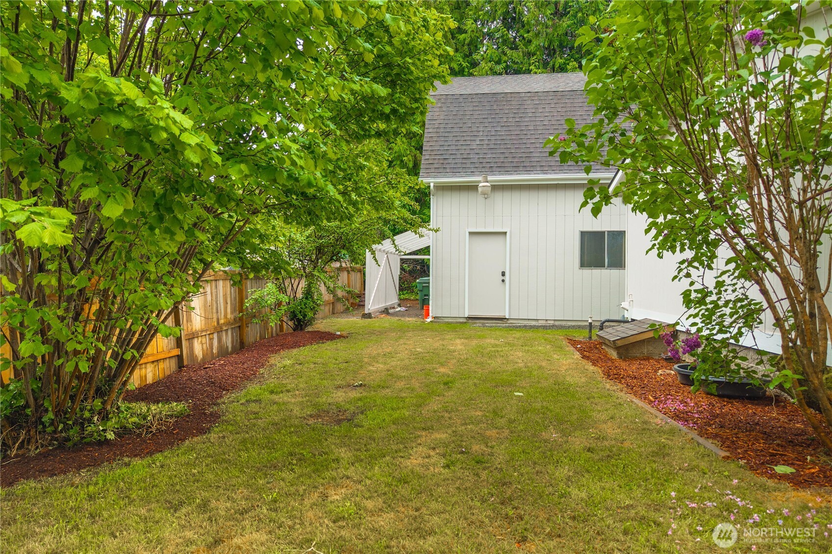 11814 4th Street E, Edgewood, WA 98372